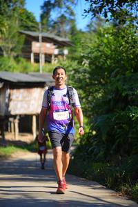 BIB: 2993
                            <button type="button" onclick="openModal(19339208)" class="btn btn-primary btn-sm float-right btn-popup" data-toggle="modal" data-target=".modal-high-quality">
                        <i class="fas fa-shopping-cart"></i> Add to Cart
                    </button>
                                            <button type="button" onclick="isThisMe(19339208, true)" class="btn btn-success btn-sm float-right btn-popup btn-isme hidden" data-toggle="tooltip" data-placement="bottom" title="นี่คือรูปของคุณใช่ไหม คลิกที่นี่เพื่อเอาเข้าอัลบั้ม">
                        <i class="fas fa-plus"></i> Add to album
                    </button>
                    <button type="button" onclick="isThisMe(19339208, false)" class="btn btn-warning btn-sm float-right btn-popup btn-isnotme hidden">
                        <i class="fas fa-ban"></i> Remove from album
                    </button>